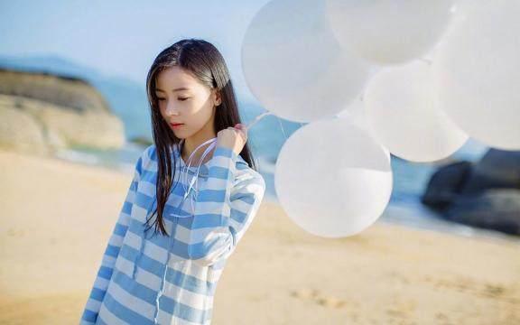 与秋相约