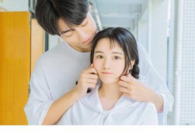 校园青春搞笑个性签名 既不回頭
