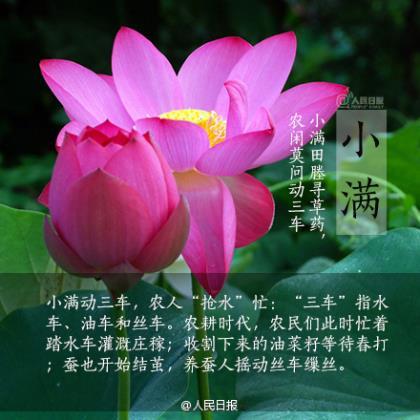 个性签名情侣污一点的_我只是他的女人.