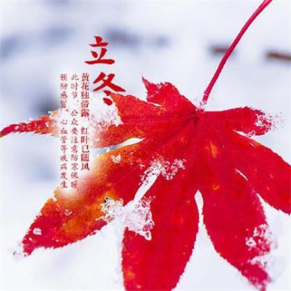 男生英文签名个性伤感心碎 Is