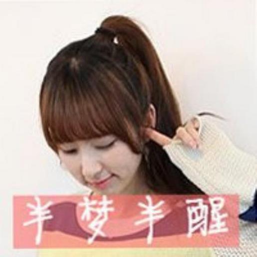 关于兄弟情谊的个性签名--我可以不要女朋友