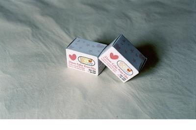 00后毕业后的伤感签名