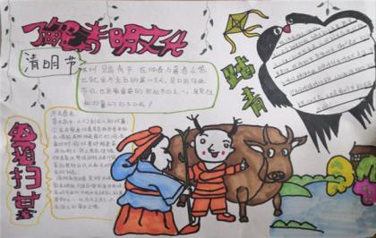 文艺女生签名无关爱情_想着曾经的过去