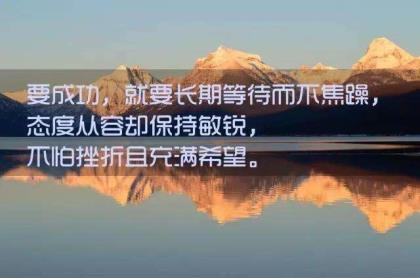 2021热恋情侣经典一句话浪漫互诉衷肠的签名
