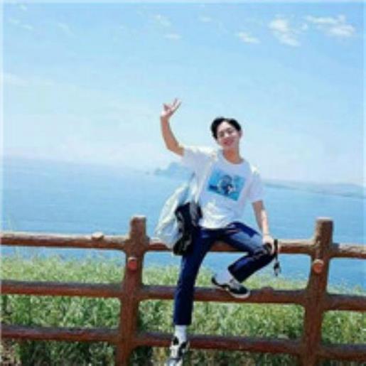 男生表白的微信签名大全_假如地球将要消灭