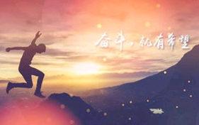 qq七夕签名浪漫感人告白--自己走不出来
