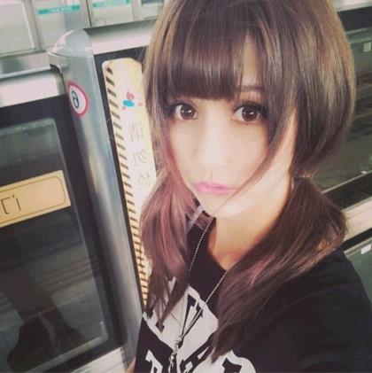 搞笑吃货个性签名女生、吃货的格言