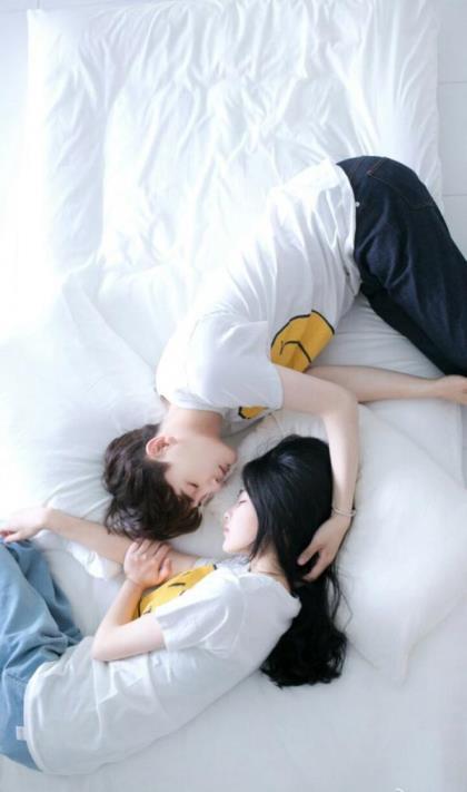 女生超个性超拽霸气的个性签名_知之为知之