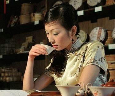 伤感签名个性女生心碎