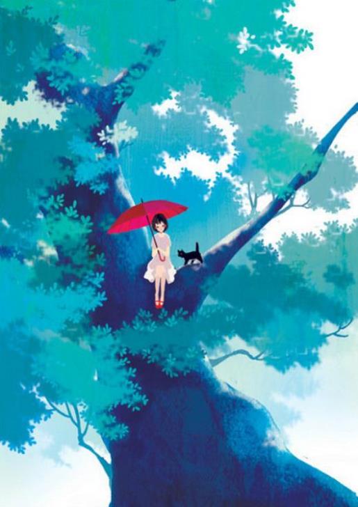 扣扣个性签名霸气女生