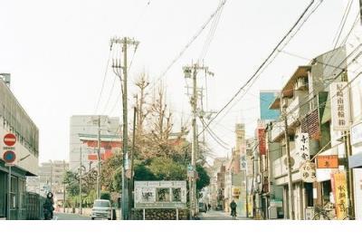 泡MM的表白个性签名 希望我这个小朋友