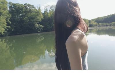 是兄弟