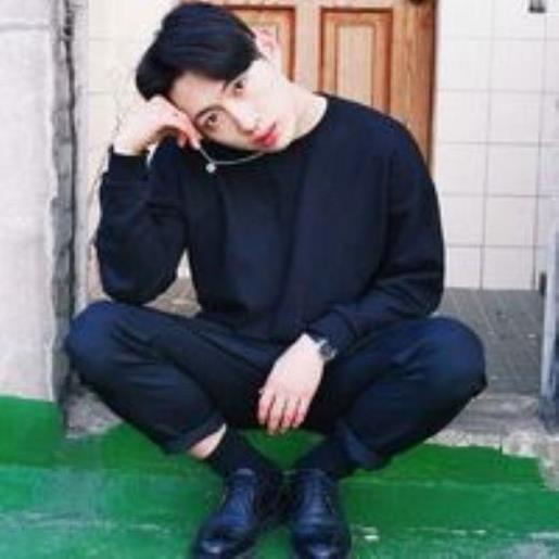 女生假装坚强个性签名 我什么都会
