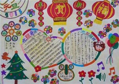 失恋个性签名大全唯美伤感 铭记是一种残忍