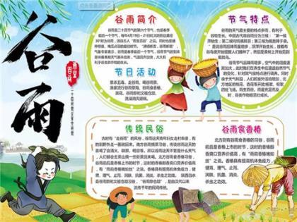 简单好听的qq情侣个性签名一对