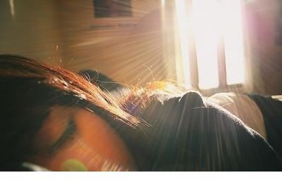伤感的英文句子_miss