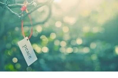 个性签名伤感情侣签名_不要说我土