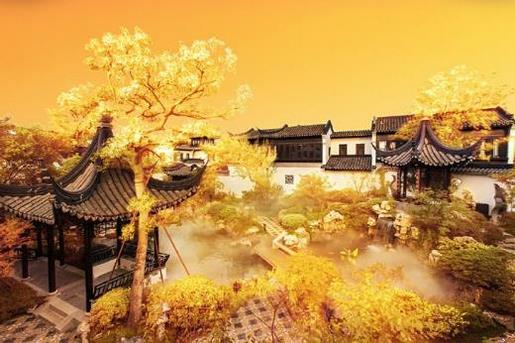 搞笑考试个性签名大全