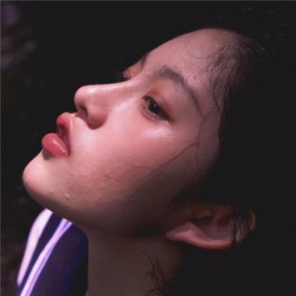 伤心痛苦的个性签名 如果有一天