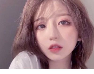 00后女生陌陌个性签名唯美可爱