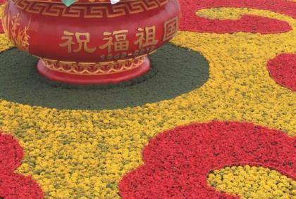 超甜超幸福的爱情说说暖心好听、别人就会羡慕你。