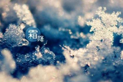 超长的伤感个性签名