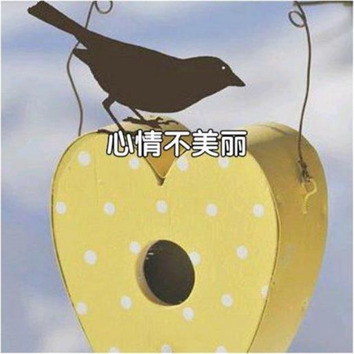 男人对女人表白的个性签名