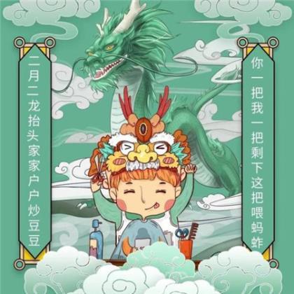 qq情侣签名幸福情深--【vs】