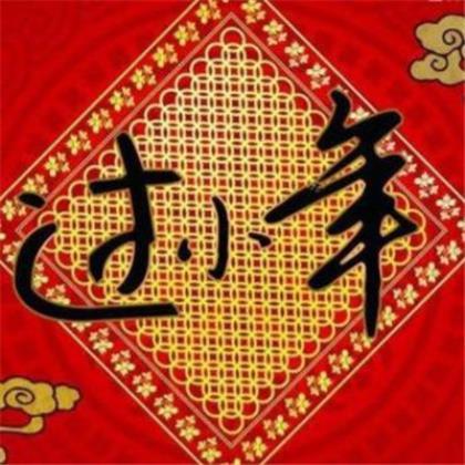 被甩失恋经典的伤感签名 所谓的伟大