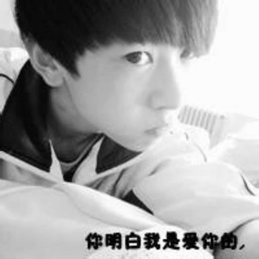 qq英文签名带翻译_will
