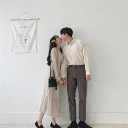 囧！笑Cry的奇葩逗比段子的个性签名--你说你吧