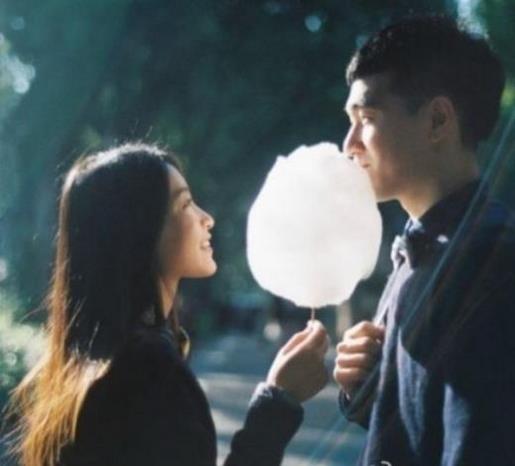 经典唯美失恋的个性签名_分手后那一夜