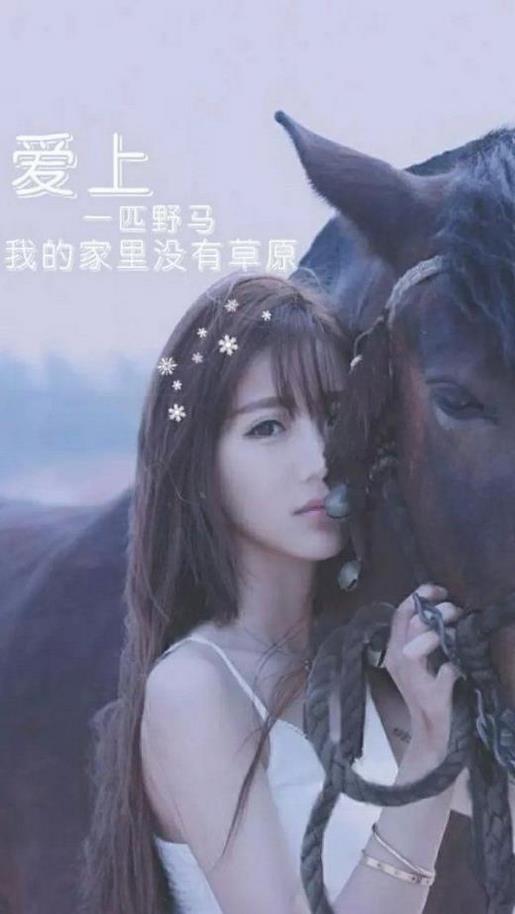 微信伤心欲绝颓废的个性签名