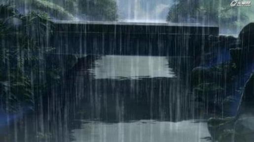 精选50句浪漫唯美的英文签名女、The