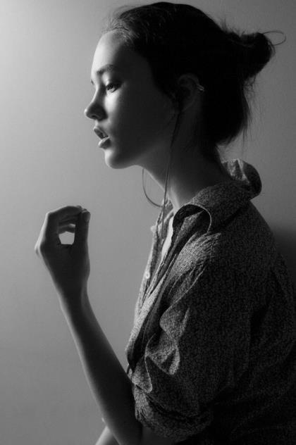 精选奋斗梦想的励志个性签名_歇斯底里的叫喊