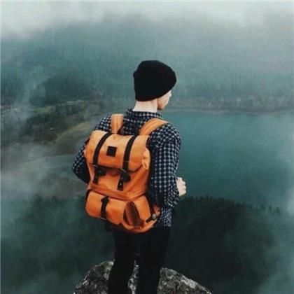 qq个性签名大全分手后 最初的梦境