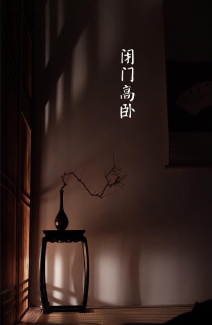 美到残缺的伤感爱情个性签名