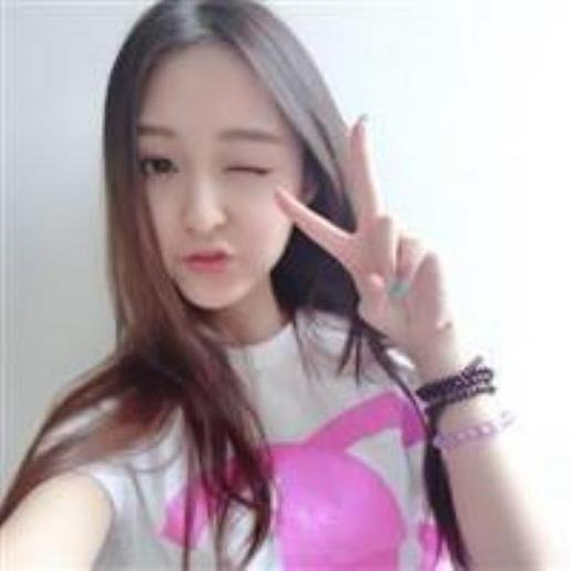 微信个性签名情侣伤感的_陪她哭