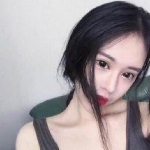 爱情英文签名带翻译_Sleep