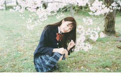 英语伤感签名、Memories