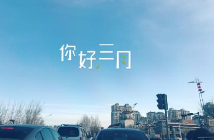 2021微信唯美浪漫情侣签名一对_【vs】