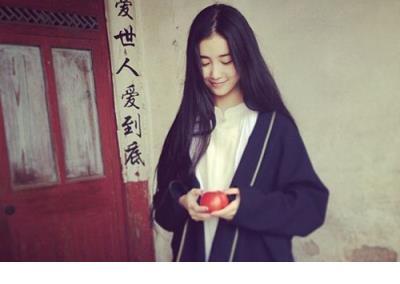 爱情是麻烦的意外 在这风骚的时态里