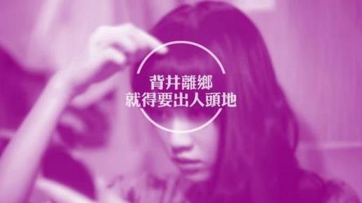 甜蜜经典的英文个性签名、The