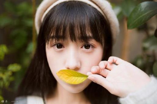 最新伤感qq个性签名
