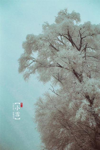 伤感到绝望心死的爱情签名大全 ╰つ在逆风的方向
