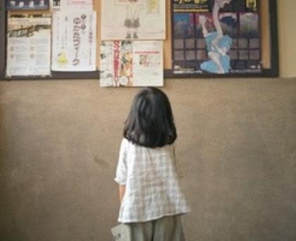 情侣大秀恩爱的情侣甜蜜微信签名 always