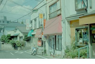 最感人的爱情表白个性签名、水太蓝
