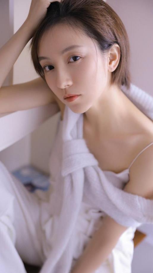 2021最新给力的QQ签名
