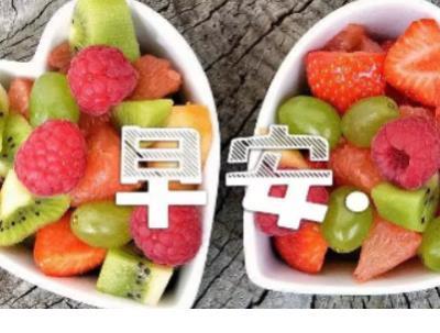 写给女朋友的一句话肉麻表白个性签名