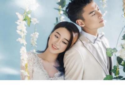 2021唯美好听的英文微信签名 As